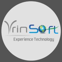 Vrinsoft PTY LTD image 1